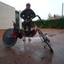 Olivier 26