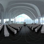 Univ Competition Image1