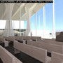 Univ Competition Image1