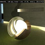 Test Rendering Image