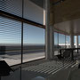 GH House from Ronen Beckerman page