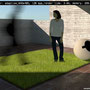 Fake Fur Test