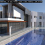 GH House from Ronen Beckerman page
