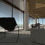 GH House from Ronen Beckerman page
