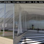 Univ Competition Image1