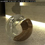 Test Rendering Image