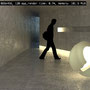 Test Rendering Image