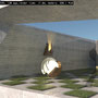 Test Rendering Image