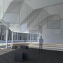 Univ Competition Image