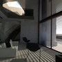 GH House from Ronen Beckerman page