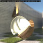 Test Rendering Image