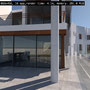 GH House from Ronen Beckerman page