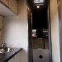 camper umbau bern