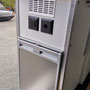 Camper Kühlschrank