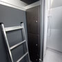 camper