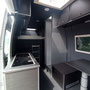 camper ausbau bern