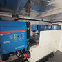 Elektro Installation Camper