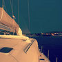 Explore new spots with Atoll-yachts!