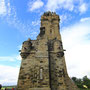 The National Wallace Monument 6