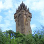 The National Wallace Monument 2