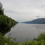 Loch Ness 3