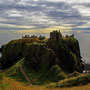 Dunnottar Castle 4