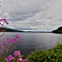 Loch Lomond 1