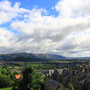 Stirling Castle 19