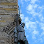 The National Wallace Monument 3