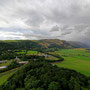 The National Wallace Monument 9