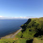 Isle of Skye 4