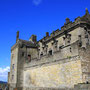 Stirling Castle 14