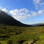 Isle of Skye 6