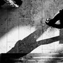 Street-People 01