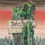 Die neue Welt (2012)
