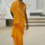Mönch Sri Lanka