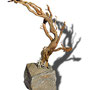 Es war einmal von Beatrix Rey