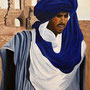 Tuaregg