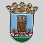 CUADRILLA DE VITORIA GASTEIZ