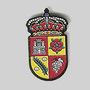 ABALOS