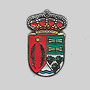 SANTA CECILIA