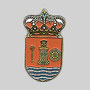 ALBORGE