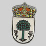 VALLE DE SANTA ANA