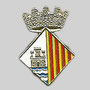 BAGUR / BEGUR