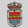 MURILLO DE RIO LEZA