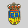 AUTILLO DE CAMPOS