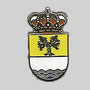 ROBLEDOLLANO
