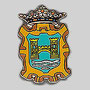 PONFERRADA