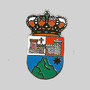 BENIZALON