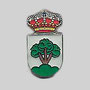 CALOMARDE